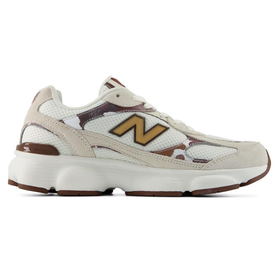 New Balance 603